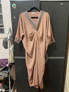 (Kategori: ) berada di . Dikirim oleh setiawan_selatan (ID iklan 1467815181, Gambar 1). Deskripsi: .