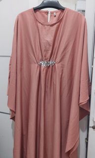 (Kategori: ) berada di . Dikirim oleh preloved_run (ID iklan 1467739114, Gambar 1). Deskripsi: .