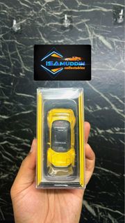 (Category: ) located in . Submitted by m.isamuddin (Listing ID 1467637428, Image 1). Description: .