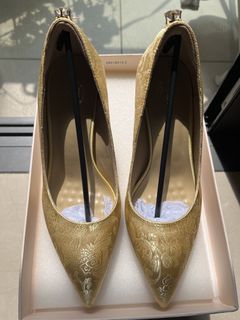 （分類：）位於 。 由 noblemoon_f02 提交（商品編號 1467629262，圖片 1）。簡介： 。