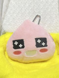 (Category: ) located in . Submitted by chus.things (Listing ID 1467664952, Image 1). Description: .