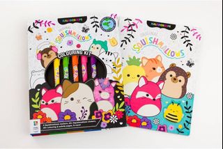 （分類：）位於 。 由 toyforkidsss 提交（商品編號 1467694915，圖片 1）。簡介： 。