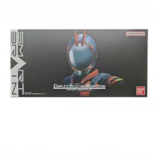 (Category: ) located in . Submitted by collectortoystore (Listing ID 1467839114, Image 1). Description: .