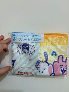 （分類：）位於 。 由 mollytwe 提交（商品編號 1467681181，圖片 1）。簡介： 。