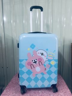 （分類：）位於 。 由 buylikepro 提交（商品編號 1467689056，圖片 1）。簡介： 。