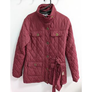 Winterwear Galore! Collection item 1