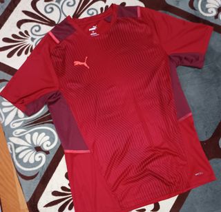(Kategori: ) berada di . Dikirim oleh usecondhand (ID iklan 1467757853, Gambar 1). Deskripsi: .
