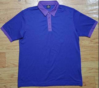 (Kategori: ) berada di . Dikirim oleh ff2nd (ID iklan 1467637367, Gambar 1). Deskripsi: .