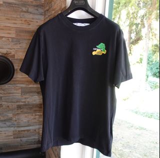 (Kategori: ) berada di . Dikirim oleh prelovedjapanusa_ (ID iklan 1467824177, Gambar 1). Deskripsi: .