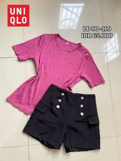 (Kategori: ) berada di . Dikirim oleh belleza_collections (ID iklan 1467707266, Gambar 1). Deskripsi: .