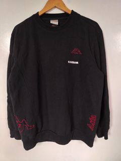 (Category: ) located in . Submitted by zyclothing03 (Listing ID 1467690757, Image 1). Description: .