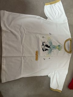 （分類：）位於 。 由 carmie_bezillgiammo 提交（商品編號 1467698778，圖片 1）。簡介： 。