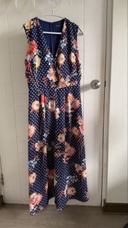 (Category: ) located in . Submitted by tidyingupnow (Listing ID 1467669158, Image 1). Description: .