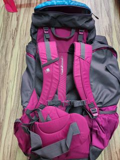 (Category: ) located in . Submitted by ampang83 (Listing ID 1467654185, Image 1). Description: .