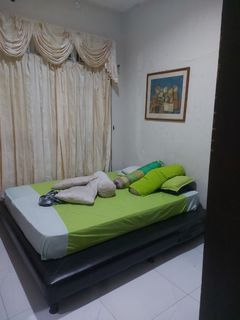 (Kategori: ) berada di . Dikirim oleh sonarstuff (ID iklan 1467730710, Gambar 1). Deskripsi: .