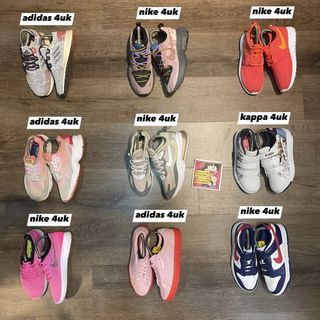 (Category: ) located in . Submitted by butikhujungkaki (Listing ID 1467732950, Image 1). Description: .