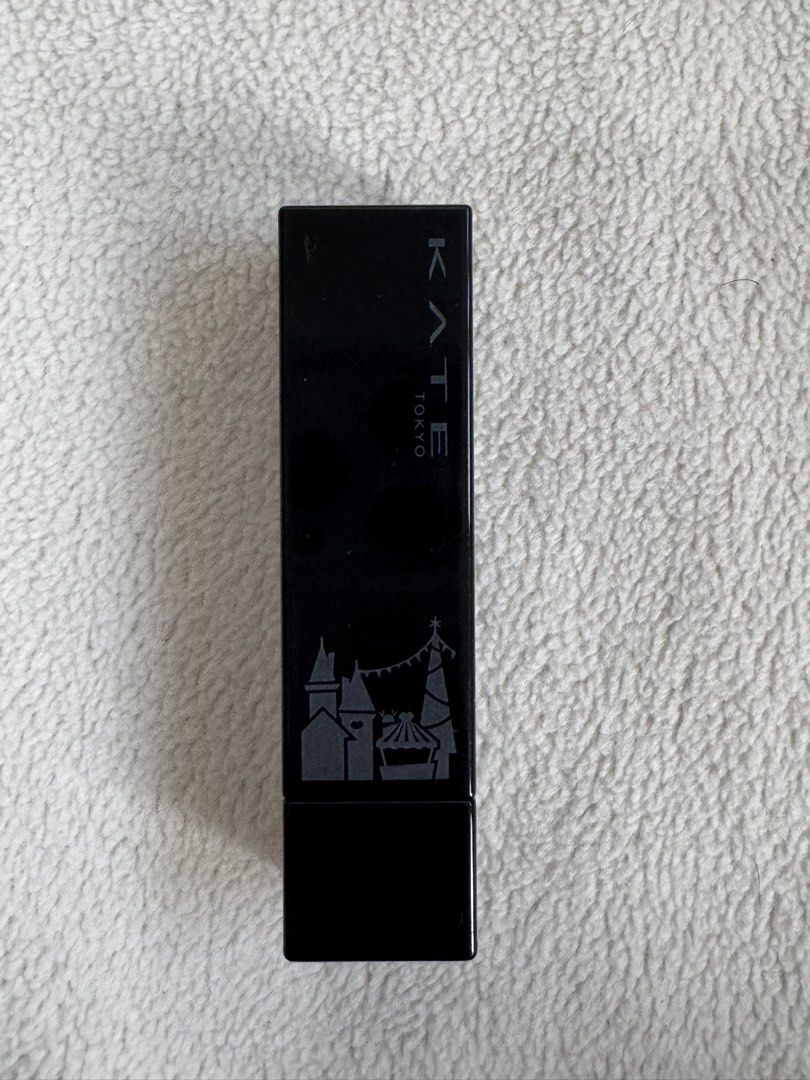 Kate Lip Monster “Ex-11” limited edition (Category: Makeup) located in Manila. Submitted by khg_0 (Listing ID 1467691856, Image 1). Description: 📍Malate, Manila ❌ Joy reservers = blocked ✅ Lalamove ✅ J&T express.