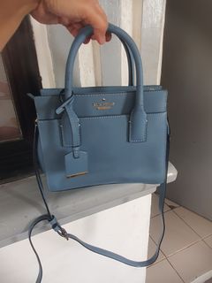 (Category: ) located in . Submitted by thriftollshoppe (Listing ID 1467679723, Image 1). Description: .