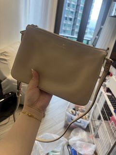 （分類：）位於 。 由 mikiwongyt 提交（商品編號 1467665913，圖片 1）。簡介： 。