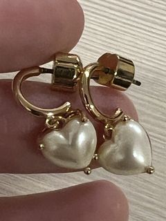 (Category: ) located in . Submitted by shoparadize (Listing ID 1467759853, Image 1). Description: .