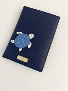 （分類：）位於 。 由 amber.am 提交（商品編號 1467838958，圖片 1）。簡介： 。