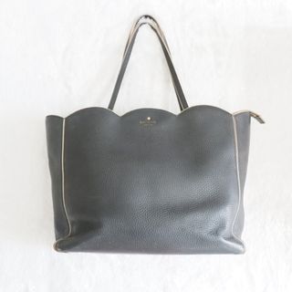 (Category: ) located in . Submitted by prettypetite.preloved (Listing ID 1467700161, Image 1). Description: .