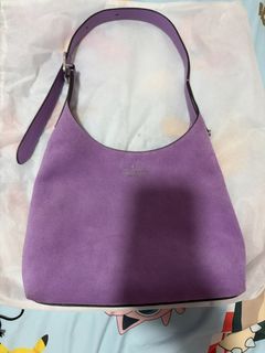 (Category: ) located in . Submitted by schong (Listing ID 1467661613, Image 1). Description: .