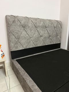 (Category: ) located in . Submitted by safurniture (Listing ID 1467808737, Image 1). Description: .