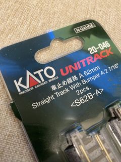 （分類：）位於 。 由 leondy 提交（商品編號 1467791620，圖片 1）。簡介： 。