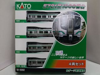 （分類：）位於 。 由 toyzonehk 提交（商品編號 1467714690，圖片 1）。簡介： 。