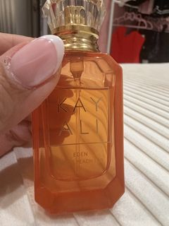 (Category: ) located in . Submitted by giganticmovingoutsale88 (Listing ID 1467715878, Image 1). Description: .