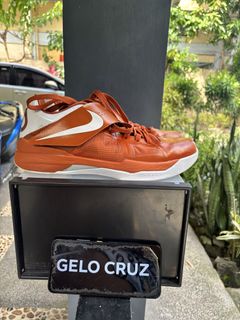 (Category: ) located in . Submitted by gelo._.cruz (Listing ID 1467626587, Image 1). Description: .