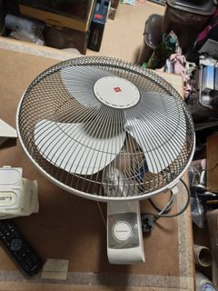 （分類：）位於 。 由 royaldragon.9ff052 提交（商品編號 1467736920，圖片 1）。簡介： 。