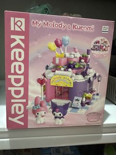 (Category: ) located in . Submitted by shopxy (Listing ID 1467642345, Image 1). Description: .