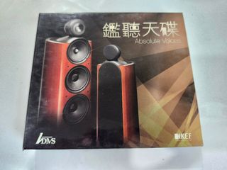 （分類：）位於 。 由 gn00443782 提交（商品編號 1467767742，圖片 1）。簡介： 。