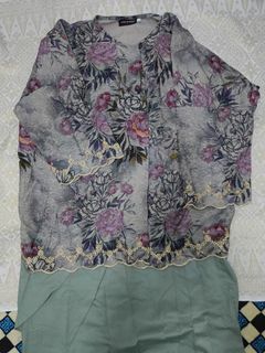 (Category: ) located in . Submitted by fzwanie (Listing ID 1466562213, Image 1). Description: .