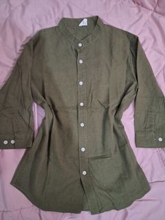 (Kategori: ) berada di . Dikirim oleh rewearcey (ID iklan 1467765838, Gambar 1). Deskripsi: .