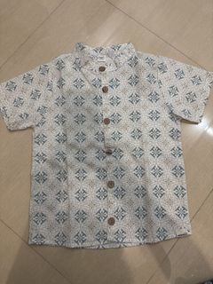 (Kategori: ) berada di . Dikirim oleh sbecv (ID iklan 1467613663, Gambar 1). Deskripsi: .