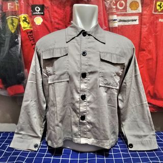 (Kategori: ) berada di . Dikirim oleh andra14 (ID iklan 1467743834, Gambar 1). Deskripsi: .