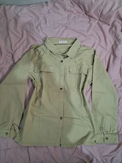 (Kategori: ) berada di . Dikirim oleh rewearcey (ID iklan 1467767221, Gambar 1). Deskripsi: .