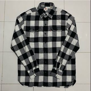 (Kategori: ) berada di . Dikirim oleh preloved_me52 (ID iklan 1467749631, Gambar 1). Deskripsi: .