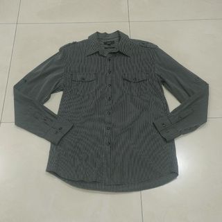 (Kategori: ) berada di . Dikirim oleh randomstuffshopid (ID iklan 1467733047, Gambar 1). Deskripsi: .