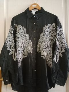 (Kategori: ) berada di . Dikirim oleh linceu.949 (ID iklan 1467646463, Gambar 1). Deskripsi: .