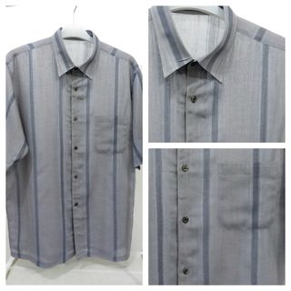 (Kategori: ) berada di . Dikirim oleh foids16 (ID iklan 1467665269, Gambar 1). Deskripsi: .