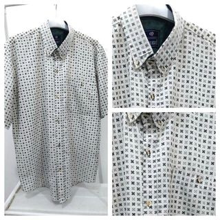 (Kategori: ) berada di . Dikirim oleh foids16 (ID iklan 1467674549, Gambar 1). Deskripsi: .