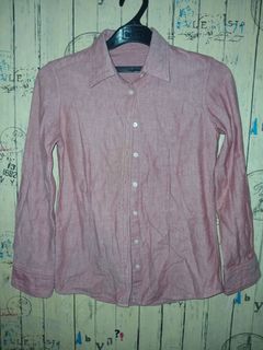 (Kategori: ) berada di . Dikirim oleh nuloved (ID iklan 1467772825, Gambar 1). Deskripsi: .