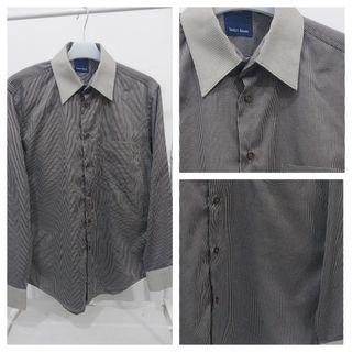 (Kategori: ) berada di . Dikirim oleh foids16 (ID iklan 1467696051, Gambar 1). Deskripsi: .