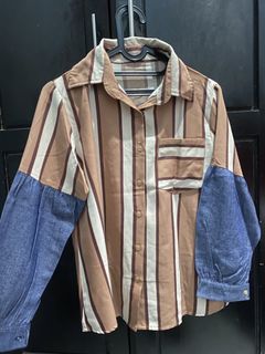 (Kategori: ) berada di . Dikirim oleh iwan_depok (ID iklan 1467761544, Gambar 1). Deskripsi: .