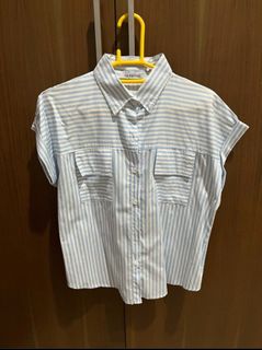 (Kategori: ) berada di . Dikirim oleh sainaankiaara (ID iklan 1467624516, Gambar 1). Deskripsi: .