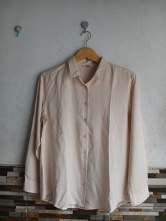 (Kategori: ) berada di . Dikirim oleh by.netizen (ID iklan 1467689659, Gambar 1). Deskripsi: .
